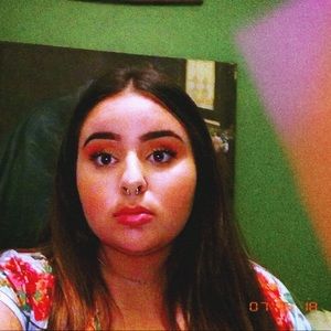 Meet your Posher, Shayna